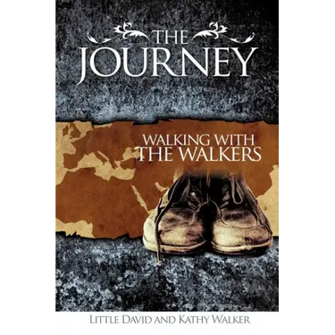 The Journey