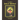 Teen Witch's Book of Shadows: Spellcaster's Magickal Recipes