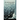 Suspended State