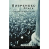 Suspended State