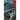Nightblood (Paperbacks from Hell)