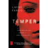 Temper