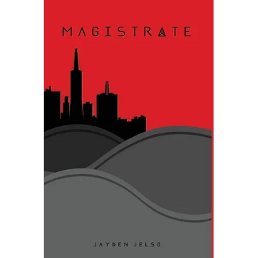 Magistrate