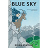 Blue Sky