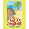 Little Darla's Adventure