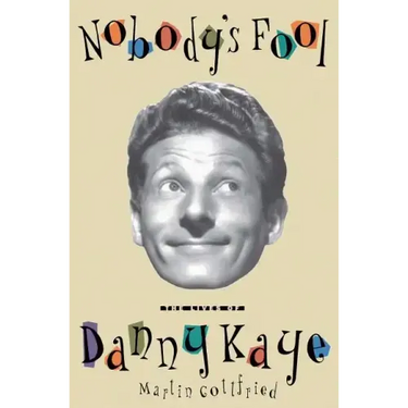 Nobody's Fool