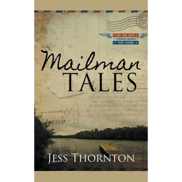 Mailman Tales