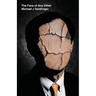 The Face of Any Other