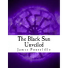 The Black Sun Unveiled: Genesis and Development of a Modern National Socialist Mythos