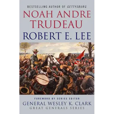 Robert E. Lee