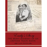 Emily's Story: The Brave Journey of an Orphan Train Rider