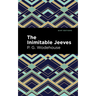 The Inimitable Jeeves