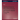 Learning to Rank for Information Retrieval and Natural Language Processing, Second Edition
