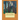 The Book of the Damned. By: Charles Fort ( Dealing with various types of anomalous phenomena including UFOs, )