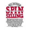 Spin Selling