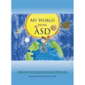 My World With ASD