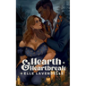 Hearth & Heartbreak