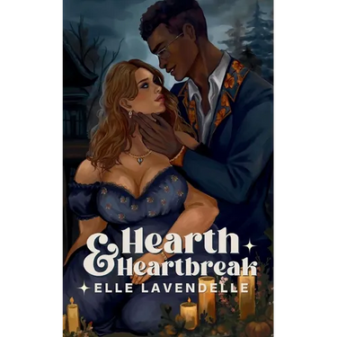Hearth & Heartbreak