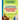 Big Thinkers and Big Ideas: An Introduction to Eastern and Western Philosophy for Kids