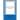 Demons of the Blank Page