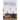 Women and Gender in Modern Latin America: Historical Sources and Interpretations