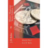 Master Magician Series Volume 5: Watch This!