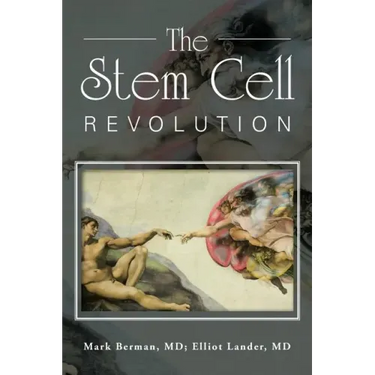 The Stem Cell Revolution