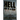 Hell on $5 A Day: Book 1 of The New Heroes of Old(TM)