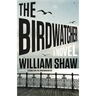 The Birdwatcher