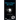 Three Days till EOC: A novella