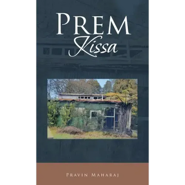 Prem Kissa