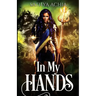In My Hands