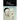 Elegy for Your Eyes