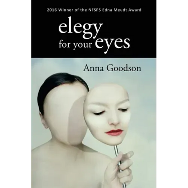 Elegy for Your Eyes