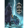 This Young Master Has Enemies: A Cultivation Fantasy
