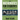 VEDIC MATHEMATICS For Students: LEVEL - 1 OF 5 Series