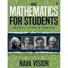 VEDIC MATHEMATICS For Students: LEVEL - 1 OF 5 Series