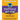 The EduProtocol Field Guide Math Edition: 15 Student-Centered Lesson Frames for Math Mastery