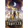 Choice of the Traveler