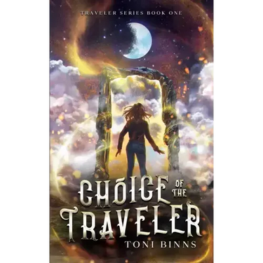 Choice of the Traveler
