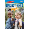 The Best You: Making Things Right