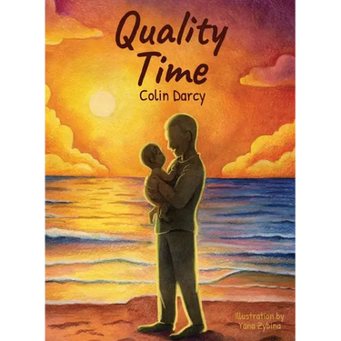 Quality Time