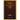The Chemistry Of Dyeing (1915)
