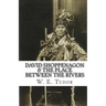 David Shoppenagon & The Place Between the Rivers
