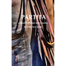 Partita-a novel in linked short stories