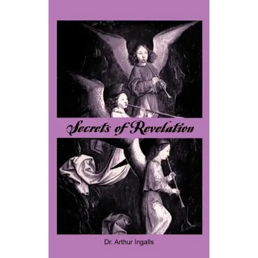 Secrets of Revelation