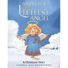 Angelica: The Littlest Angel