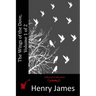 The Wings of the Dove, Volume 1 of 2