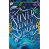 Silver River Shadow