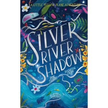 Silver River Shadow